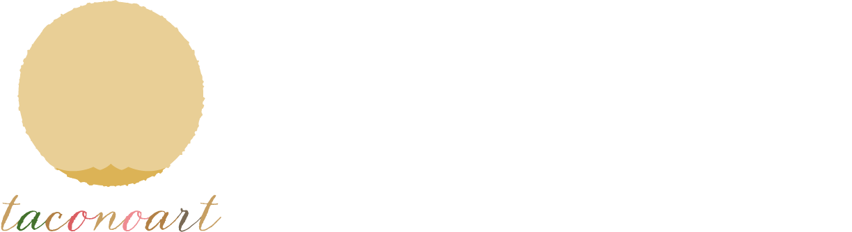 taconoart｜たこ焼きの本場、道頓堀の味を青森で楽しめるお店